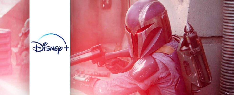 The Mandalorian brings back important heroes at just the right