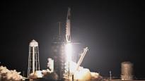 The SpaceX companys space flight will take more personnel to