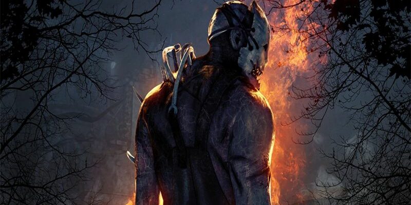 The best mobile horror games 2023 Android and iOS devices