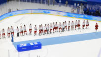 The door to sports was opened for Russians and Belarusians