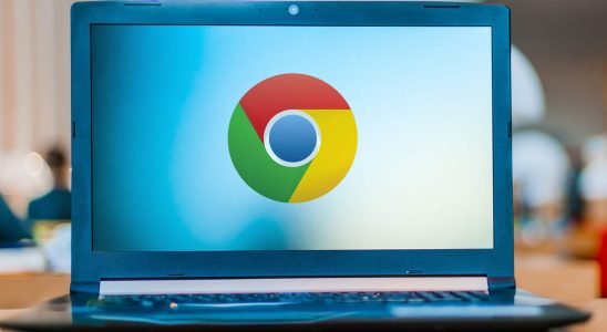 This is the end for Chrome Cleanup Tool the tool