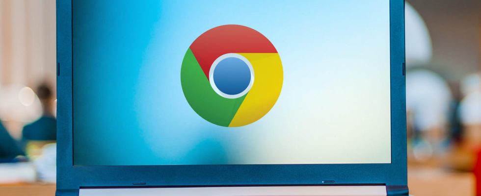 This is the end for Chrome Cleanup Tool the tool