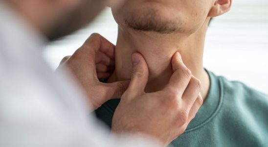 Thyroid HAS issues clear recommendations for dysthyroidism