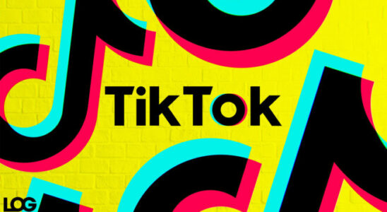 TikTok brings daily usage limit as standard for teens