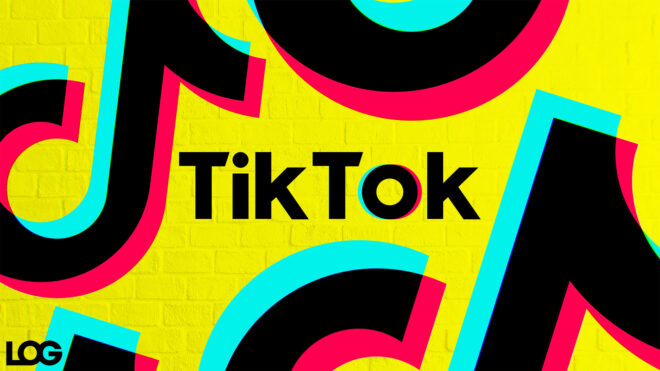 TikTok brings daily usage limit as standard for teens