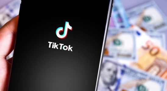 TikTok is setting up a new means of remuneration for