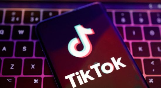 TikTok must respect Senegalese rules