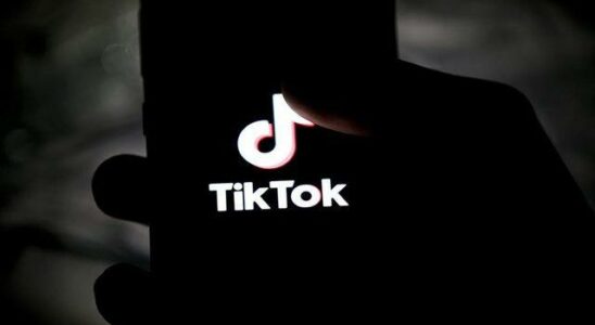 TikTok trend BORG hospitalized students 28 ambulances arrived at the