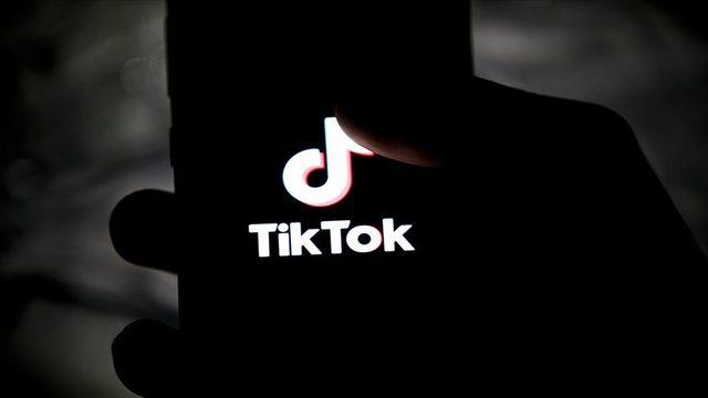 TikTok trend BORG hospitalized students 28 ambulances arrived at the