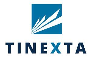 Tinexta completed the closing of the 95 sale of ReValuta