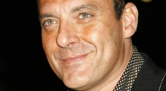 Tom Sizemore There is no more hope after his aneurysm