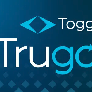 Trugo app by Togg is out