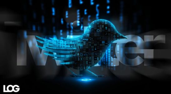 Twitter gets legal approval for leaked source code