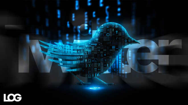 Twitter gets legal approval for leaked source code