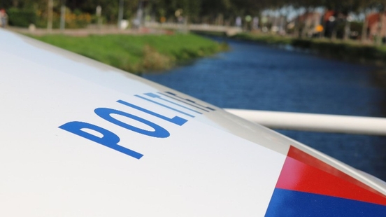 Two suspects arrested for aggravated assault mechanic in Maarssen