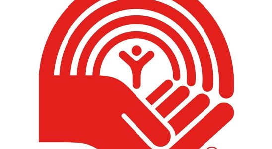 United Way Perth Huron searching for board members as fundraiser