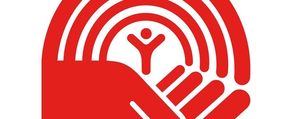 United Way Perth Huron searching for board members as fundraiser