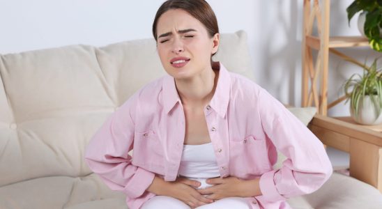 Urinary tract infection in women causes treatments