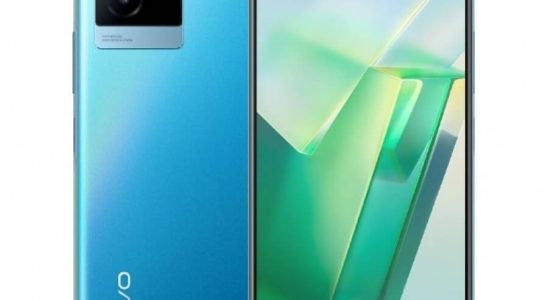 Vivo T2x Coming Soon To The Global Market