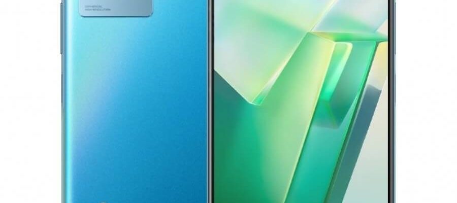 Vivo T2x Coming Soon To The Global Market