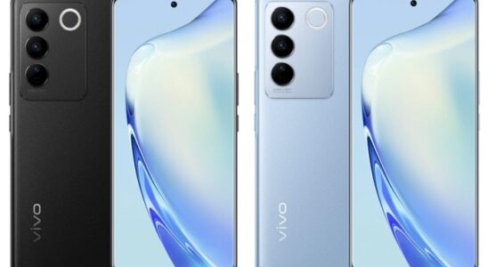 Vivo V27 and Vivo V27 Pro Introduced Price and