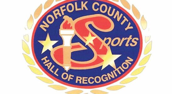 Volunteers board members sought for Norfolk Sports Hall of Recognition