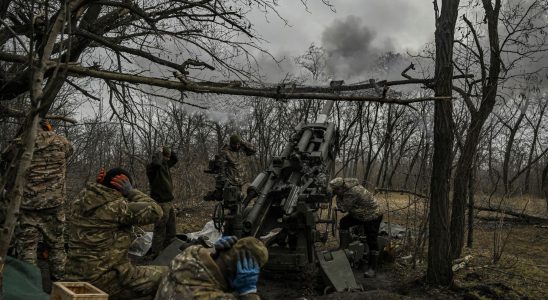 War in Ukraine Bratstvo the battalion that multiplies sabotage in