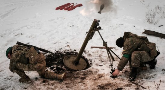 War in Ukraine the Russian army and its new double edged