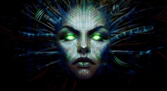 What kind of game will System Shock Remake be