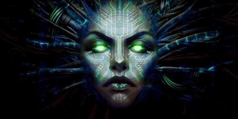 What kind of game will System Shock Remake be