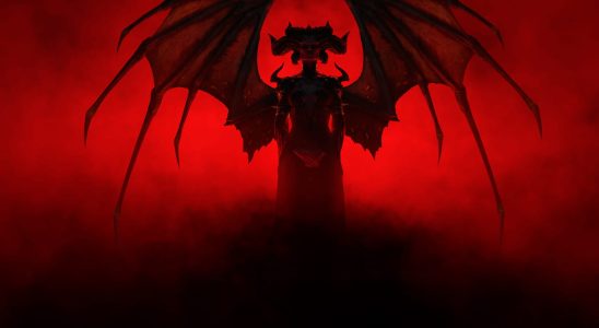 What time does the Diablo 4 open beta start