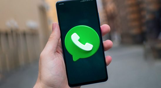 WhatsApp Announces Its New Feature Cepholic