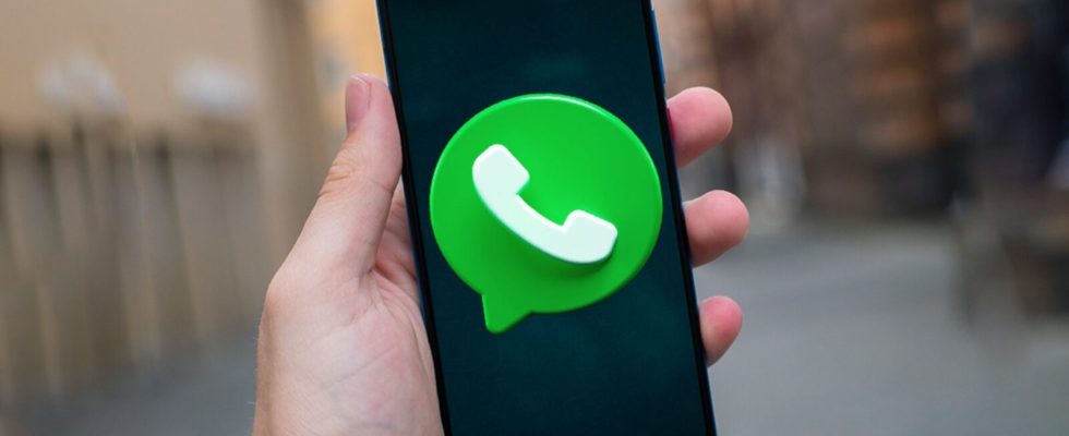 WhatsApp Announces Its New Feature Cepholic