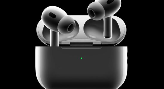 Where to find AirPods at the best price available