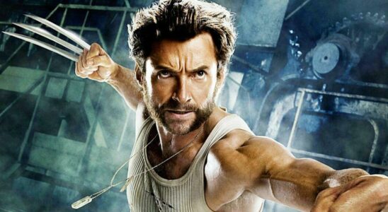 Wolverine star Hugh Jackman doesnt want to repeat big mistakes