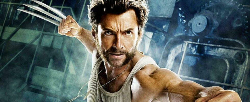 Wolverine star Hugh Jackman doesnt want to repeat big mistakes