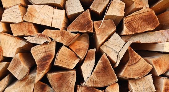 Wood energy check an additional month to apply what is