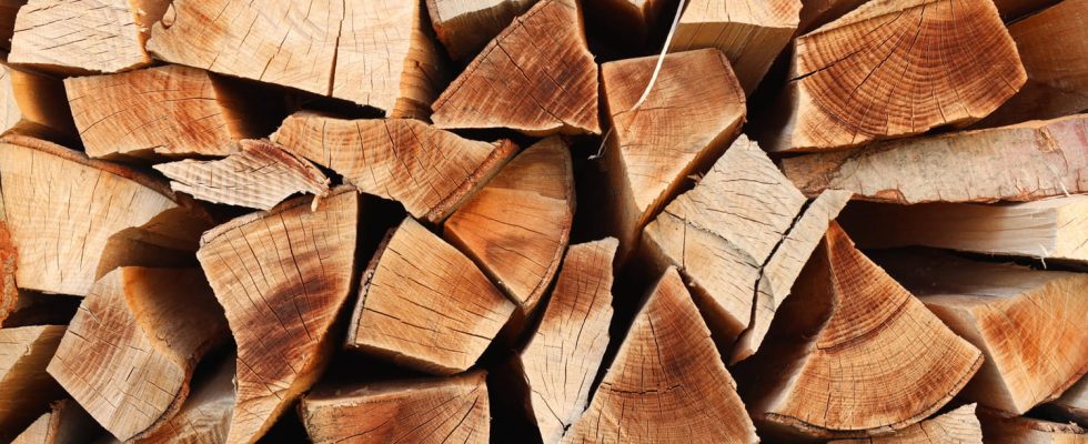 Wood energy check an additional month to apply what is