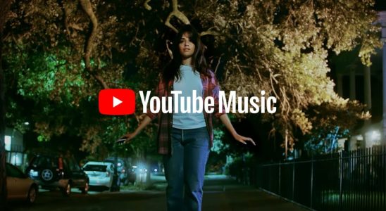 YouTube Music Announces Its New Feature