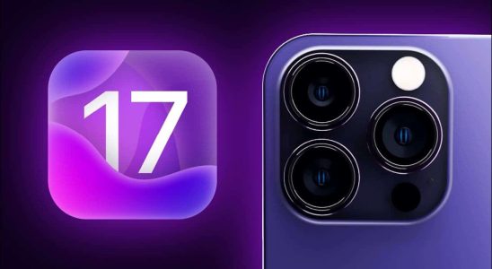 iPhone Models to Get iOS 17 Announced