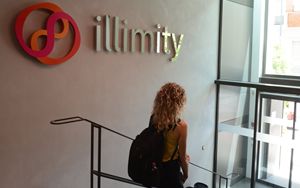 illimity reasonable net profit of 200 million in 2025