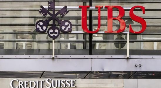 last day of negotiations with UBS bank to avoid bankruptcy