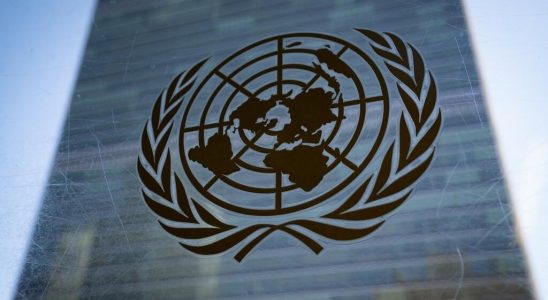 the UN Security Council condemns the resurgence of violence