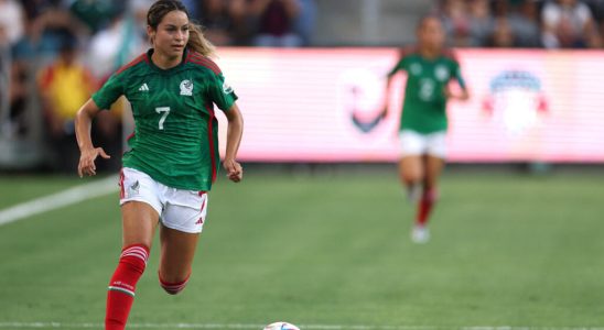 womens soccer star forced out of club after year of