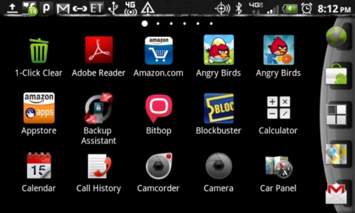 1680405697 88 Best Android Hybrid Apps 2023