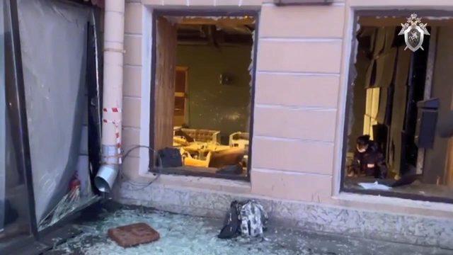 st.-petersburg-explosion-1-ol-31-injured_6891_dhaphoto3