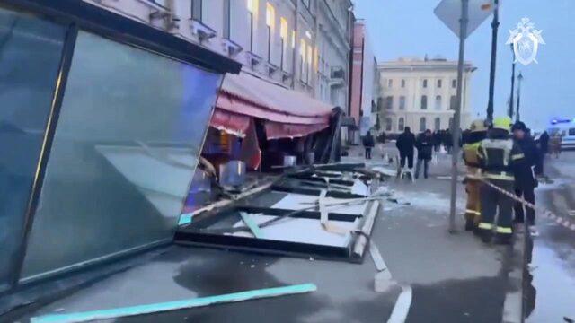 st.-petersburg-explosion-1-ol-31-injured_6891_dhaphoto1