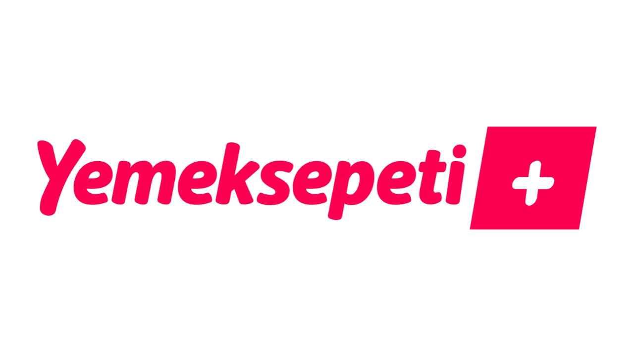 Yemeksepeti Premium Subscription