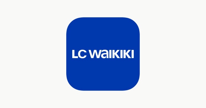 LC Waikiki