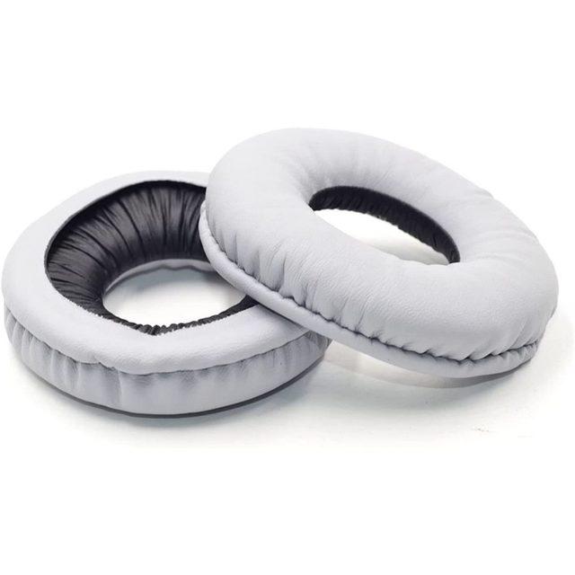 The best ear pads to replace your torn ear pads